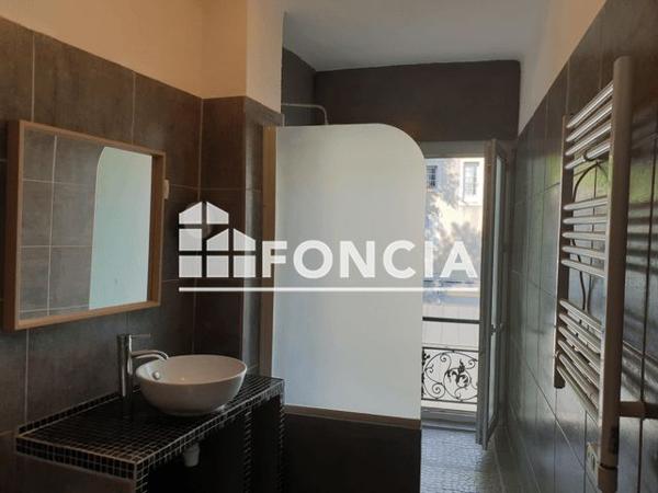 À vendre Immeuble 200 m² - Avignon 84000