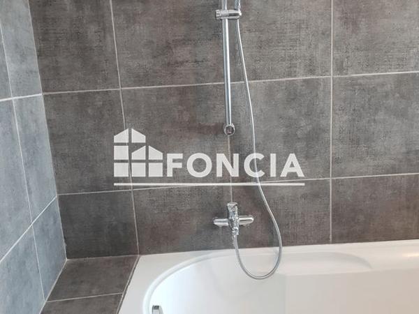 À vendre Immeuble 200 m² - Avignon 84000