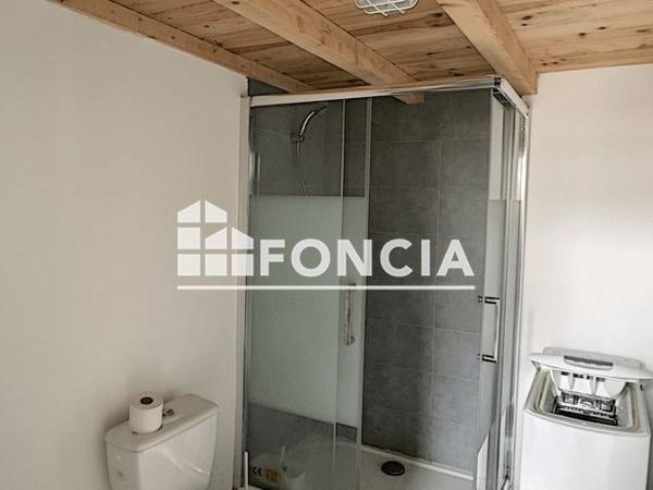 À vendre Immeuble 200 m² - Avignon 84000