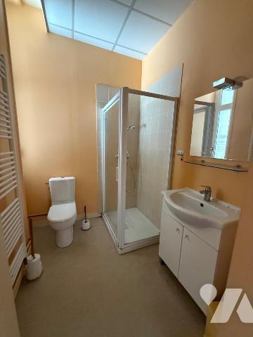 ANGERS CHU MAISON/IMMEUBLE AVEC FORT POTENTIEL