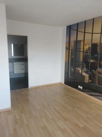 Appartement à louer à Rodez (12000)