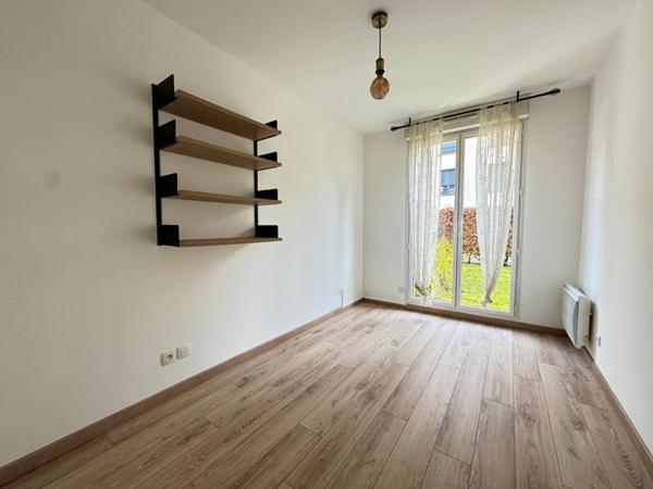 A VENDRE : T3 à LILLE • Vieux lille • 345 000 € FAI • Réf. 1391