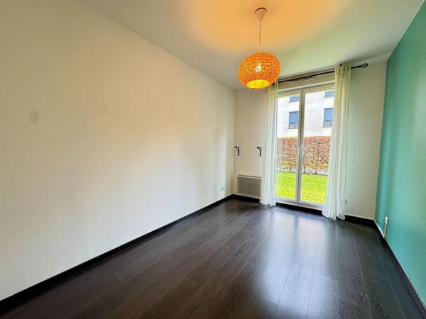 A VENDRE : T3 à LILLE • Vieux lille • 345 000 € FAI • Réf. 1391