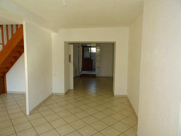 Maison Conlie 4 pièces 74 m2