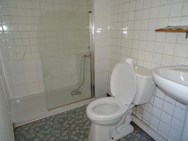 Maison Conlie 4 pièces 74 m2