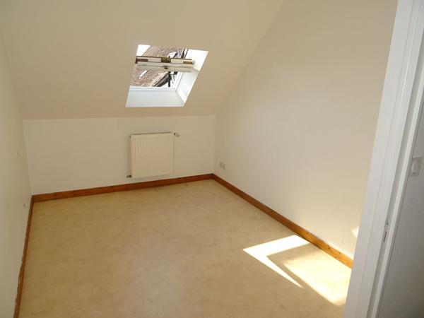 Maison Conlie 4 pièces 74 m2