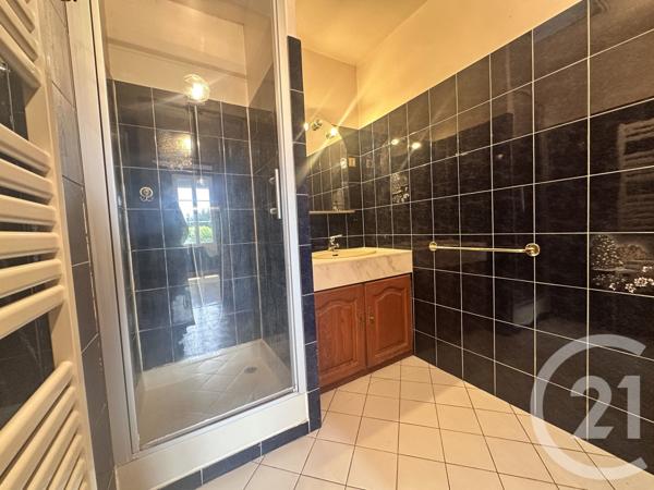 Maison à vendre  9 pièces - 192 m2 FARGUES ST HILAIRE - 33