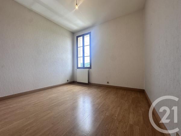 Maison à vendre  9 pièces - 192 m2 FARGUES ST HILAIRE - 33