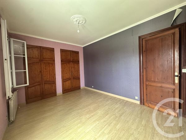 Maison à vendre  9 pièces - 192 m2 FARGUES ST HILAIRE - 33