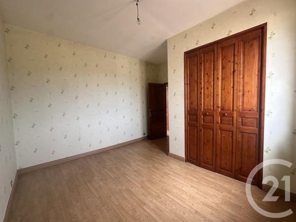 Maison à vendre  9 pièces - 192 m2 FARGUES ST HILAIRE - 33