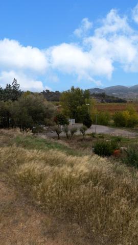 Vente / Terrain constructible