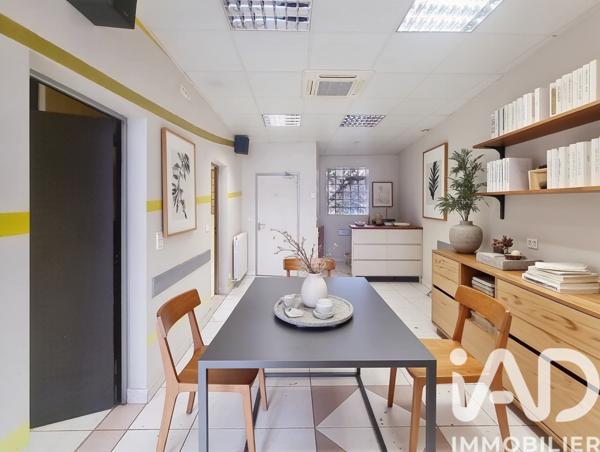 Location appartement 3 pièces 71 m² Lombez