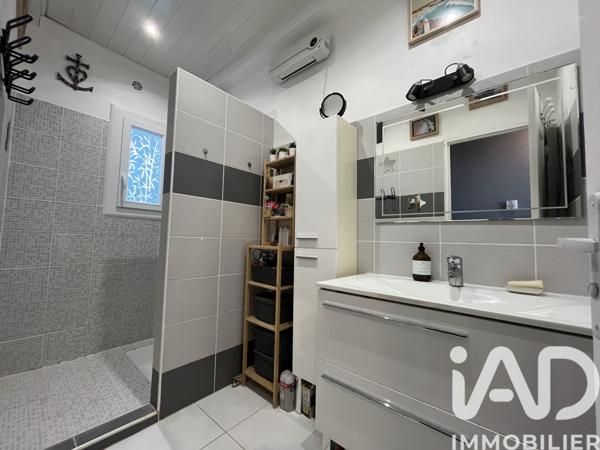 Maison à vendre 6 pièces 172 m² Mane