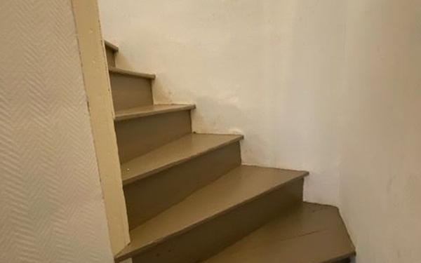 Maison à vendre    2 pièces • 41 m2 Saint-Sulpice-la-Pointe