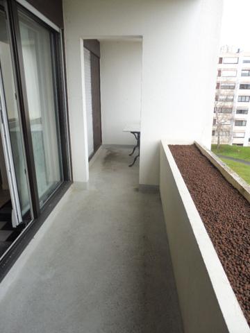 Appartement La Chaussee Saint Victor 4 pièce(s) 81 m2