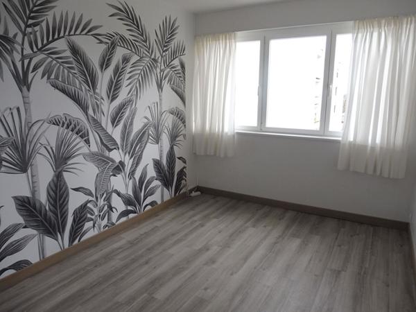 Appartement La Chaussee Saint Victor 4 pièce(s) 81 m2