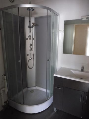 Appartement La Chaussee Saint Victor 4 pièce(s) 81 m2