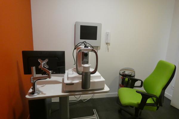 Local professionnel 60 m² Morlaix Morlaix (29600)