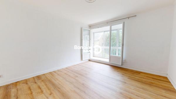 Vente appartement à Roscoff, 2 pièces 43.16m²