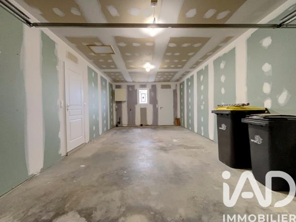 Maison à vendre 3 pièces 78 m² Revel