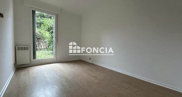 Location Appartement 3 pièces 68.83 m² - Chatou 78400