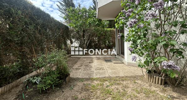 Location Appartement 3 pièces 68.83 m² - Chatou 78400