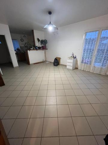 Maison Rebais 3 pièce(s) 67.92 m2