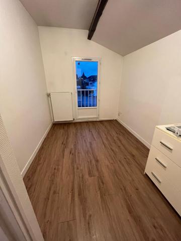 Maison Rebais 3 pièce(s) 67.92 m2