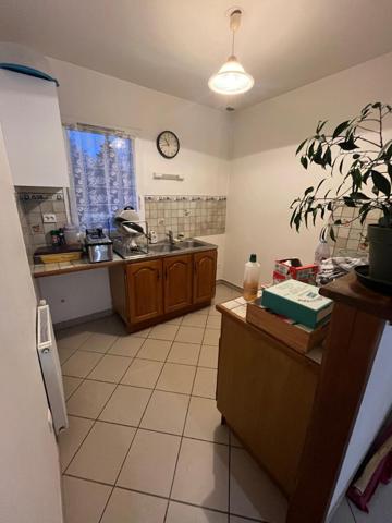 Maison Rebais 3 pièce(s) 67.92 m2