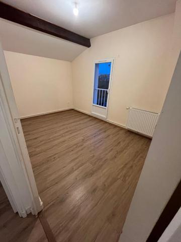 Maison Rebais 3 pièce(s) 67.92 m2