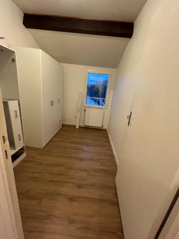 Maison Rebais 3 pièce(s) 67.92 m2