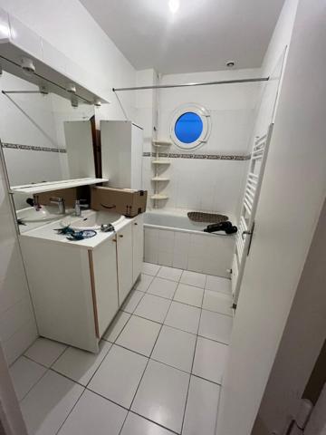 Maison Rebais 3 pièce(s) 67.92 m2