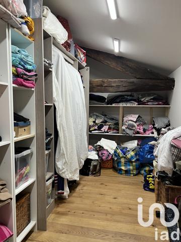 House for sale 6 rooms 277 m² Montjean