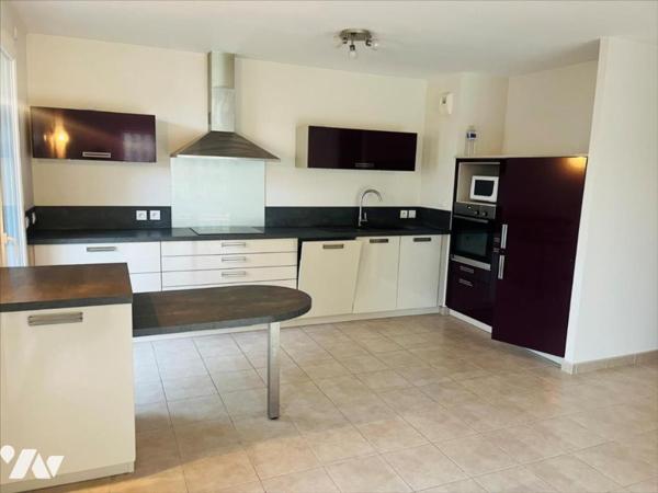 RIVES DE L'ORNE - CAEN