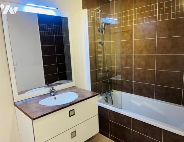 RIVES DE L'ORNE - CAEN