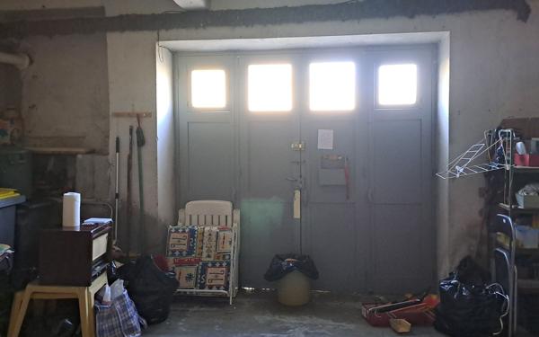 Maison à vendre    5 pièces • 105 m2 Nay