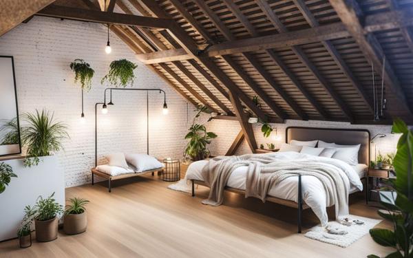 Maison à vendre    5 pièces • 105 m2 Nay