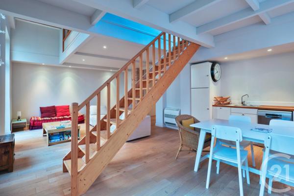 Appartement à vendre  7 pièces - 181,73 m2 NICE - 06