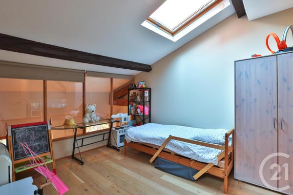 Appartement à vendre  7 pièces - 181,73 m2 NICE - 06