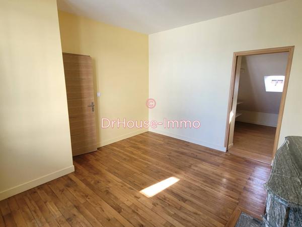Maison à vendre 9 pièces de 170 m²