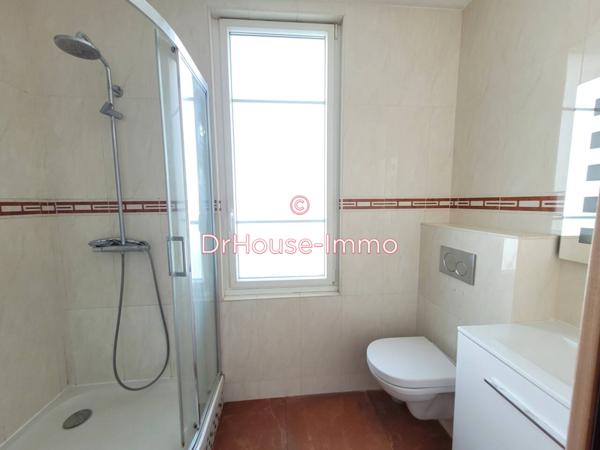 Maison à vendre 9 pièces de 170 m²