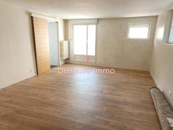 Maison à vendre 9 pièces de 170 m²