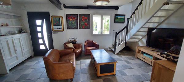 Laroque-des-Albères (66740) Villa d'exception avec vue sur les Albères et le Canigou