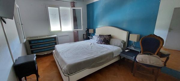 Laroque-des-Albères (66740) Villa d'exception avec vue sur les Albères et le Canigou