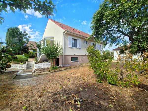 maison 5 pieces-