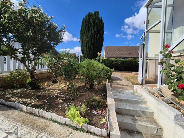 maison 5 pieces-