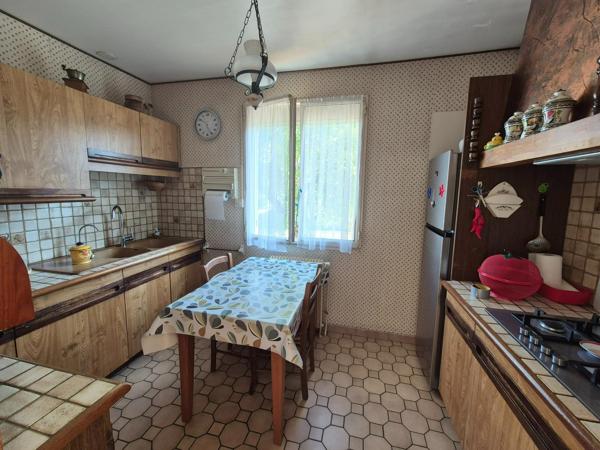 maison 5 pieces-