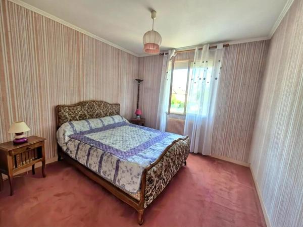maison 5 pieces-