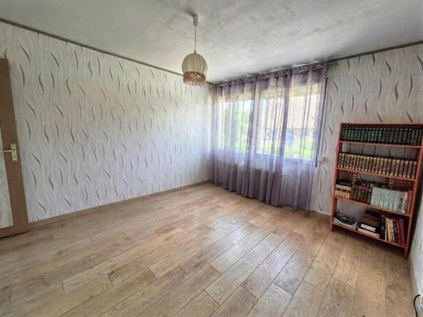 maison 5 pieces-