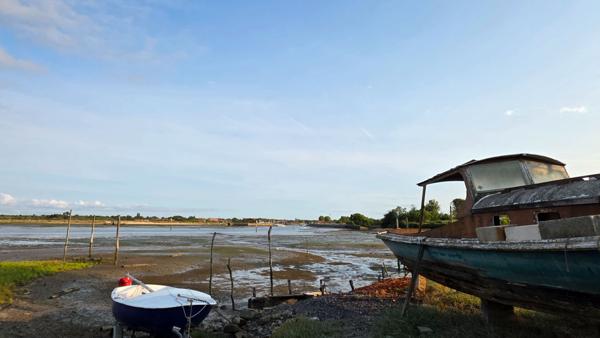 Vente appartement Arcachon : 245 000 € - AJP Immobilier Cestas